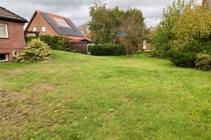 Gepflegter Bungalow mit großem Grundstück & Doppelcarport in Adenbüttel – Nordstr. 4, 38528 Adenbüttel – Vorschaubild 4