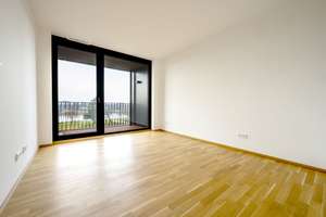 Wohnen in Elbnähe – 2-Zimmer-Wohnung in modernem Neubau – Leipziger Straße 35, 1097 Leipziger Vorstadt, Dresden – Vorschaubild 5