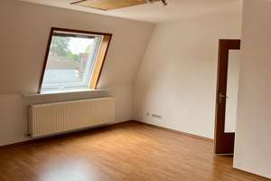 Charmantes Reihenhaus mit Garten & Terrasse – Ihr neues Zuhause in Bremen-Mahndorf – Giersdorfer Straße 44, 28307 Mahndorf, Bremen – Vorschaubild 18