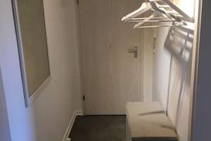 2-Zimmer-Wohnung in Essen-Bredeney – Am Ruhrstein 2, 45133 Bredeney, Essen – Vorschaubild 8