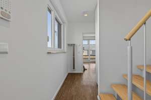 Property thumbnail 17