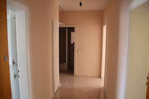 3-Zimmer-Wohnung an der Rheinallee Mainz-Neustadt – attraktive Kapitalanlage – Rheinallee 12, 55116 Neustadt, Mainz – Vorschaubild 13