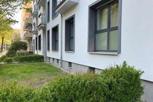 große Wohnung in beliebter Lage – Die vollständige Adresse der Immobilie erhältst du vom Anbieter., 10779 Wilmersdorf, Berlin – Vorschaubild 2