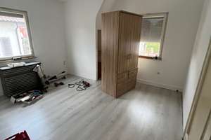 Schönes 1-2-Familienhaus mit Anbaufenster,  in guter Wohnlage von Kirchheim-Teck – Die vollständige Adresse der Immobilie erhältst du vom Anbieter., 73230 Kirchheim unter Teck – Vorschaubild 24