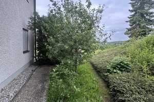 2 Zimmer Erdgeschoss Wohnung mit Panoramablick – Professor-Baumgartner-Straße 17, 94086 Passau (Kreis) – Vorschaubild 16