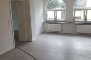 Property thumbnail 9