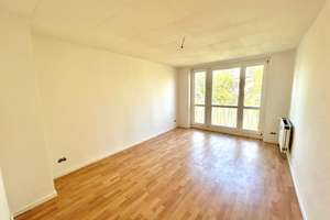 Charmante 2-Zimmer-Wohnung in begehrter Fichtestraße mit grüner Aussicht – Fichtestraße 11, 39112 Sudenburg, Magdeburg – Vorschaubild 3