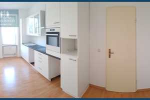 *** 2-Zimmer Wohnung für Kapitalanleger im wunderschönen Stadtteil Schönefeld-Abtnaudorf*** – Schönefeld-Abtnaundorf, Leipzig, 4347 Leipzig – Vorschaubild 8