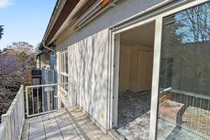 3-Zimmer-Wohnung in bester Lage von Mannheim Niederfeld! – 68163 Neckarau, Mannheim – Vorschaubild 2