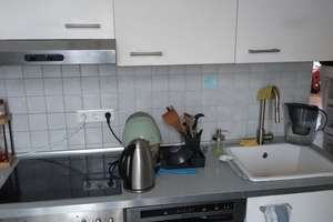 Viel Platz für Ihren Alltag: 4,5-Zimmer-Wohnung in Oldenburg – Nadorster Straße 48, 26123 Bürgeresch, Oldenburg (Oldenburg) – Vorschaubild 9
