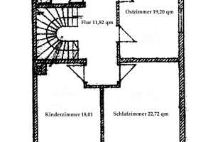  🏠Wohnen & Arbeiten im Grünen – Hohenwaldstraße 19, 82041 Oberhaching – Vorschaubild 26