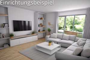 Nach Preisreduktion nun noch perfekter !!! – Bad Dürkheim (Kreis) – Vorschaubild 6