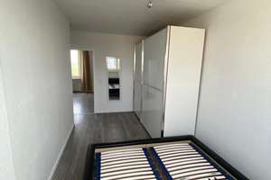2 Zimmer Wohnung Köln Deutz – Deutz-Kalker-Straße 142, 50679 Deutz, Köln – Vorschaubild 7