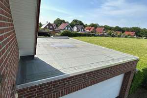 Sehr gepflegtes EFH mit Doppelgarage, liebevoll angelegtem Garten in familienfreundlicher Wohnlage – Die vollständige Adresse der Immobilie erhältst du vom Anbieter., 28779 Lüssum-Bockhorn, Bremen – Vorschaubild 24