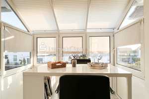 Top-Haus in Top-Lage – Wenn einfach alles passt! – Rhein-Neckar-Kreis – Vorschaubild 7