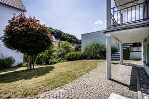 Raumwunder mit schönem Garten in Frauenstein! – Wiesbaden – Vorschaubild 11