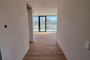 Komfortwohnungen - Typ Penthouse – Erstbezug! – 88422 Bad Buchau – Vorschaubild 2