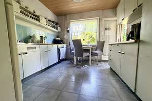 ***Seltene Gelegenheit in Bergen-Enkheim: Zwei Doppelhaushälften mit großem Entwicklungspotenzial*** – 60388 Bergen-Enkheim, Frankfurt am Main – Vorschaubild 11