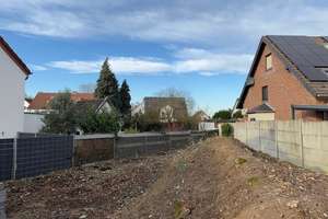 Raum für Ideen: Doppelhaushälfte mit Erweiterung und Entwicklungspotenzial in toller Lage

 – Die vollständige Adresse der Immobilie erhältst du vom Anbieter., 47239 Rumeln-Kaldenhausen, Duisburg – Vorschaubild 5