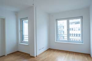 Zentrum-Südost! Wunderschöne 5 Zi. Whg., Parkett, 2 Bäder, Gäste WC, AK, Dachterrasse!!! – Die vollständige Adresse der Immobilie erhältst du vom Anbieter., 4103 Zentrum-Südost, Leipzig – Vorschaubild 31
