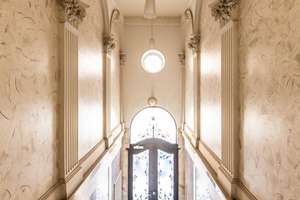 Property thumbnail 20