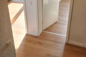 4-Zimmer-Wohnung in Düsseldorf-Düsseltal – Die vollständige Adresse der Immobilie erhältst du vom Anbieter., 40237 Düsseltal, Düsseldorf – Vorschaubild 5