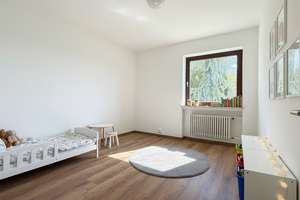 Zuhause für höchste Ansprüche – Großzügiges Anwesen mit privatem Spa-Bereich in 72458 Albstadt-Ebing – Die vollständige Adresse der Immobilie erhältst du vom Anbieter., 72458 Albstadt – Vorschaubild 22