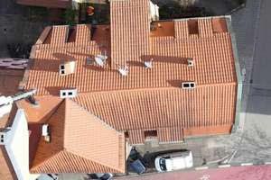 Historisches Wohn- und Geschäftshaus mit Charme, Garagen und Perspektive bei vermietbaren 797qm – Sandreuthstraße 36, 90441 Sandreuth, Nürnberg – Vorschaubild 40