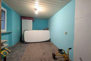 3 Parteienhaus in Goddert – Die vollständige Adresse der Immobilie erhältst du vom Anbieter., 56244 Goddert – Vorschaubild 14