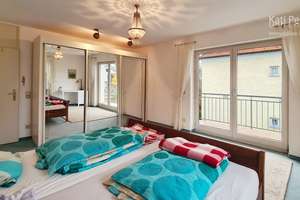 Property thumbnail 13