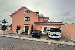 Mediterranes Wohnhaus in Kruft - flexibel nutzbar, modernisiert und mit großem Potenzial – Die vollständige Adresse der Immobilie erhältst du vom Anbieter., 56642 Kruft – Vorschaubild 4