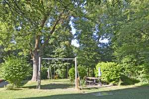 Eine Wohnung, viele Möglichkeiten: Gemütliche 2-3 Zimmer, herrlicher Weitblick am Pasinger Stadtpark – Die vollständige Adresse der Immobilie erhältst du vom Anbieter., 81241 Pasing, München – Vorschaubild 16
