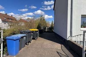 Mehrfamilienhaus mit 9 Wohnungen in Homburg – ideale Gelegenheit für Kapitalanleger! – Die vollständige Adresse der Immobilie erhältst du vom Anbieter., 66424 Homburg – Vorschaubild 12