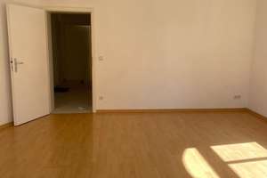 Dringend Nachmieter gesucht  – Philippstraße 12, 9130 Sonnenberg, Chemnitz – Vorschaubild 11