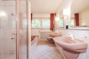 Eine besondere Gelegenheit – Die vollständige Adresse der Immobilie erhältst du vom Anbieter., 79104 Zähringen, Freiburg im Breisgau – Vorschaubild 13