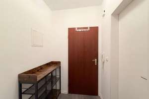 Ruhig wohnen, clever investieren – vermietete 1,5-Zimmer-Wohnung mit TG in Obersendling – Aidenbachstraße 103A, 81379 Obersendling, München – Vorschaubild 7