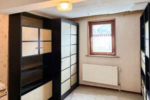 Renovierungsbedürftiges, denkmalgeschütztes Zweifamilienhaus mit Garten im Zentrum von Hamm! – Die vollständige Adresse der Immobilie erhältst du vom Anbieter., 57577 Hamm (Sieg) – Vorschaubild 18