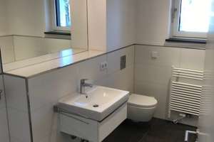 Property thumbnail 17