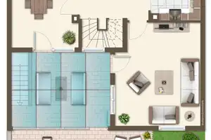 Immobilienstarter aufgepasst ! – Rottweil (Kreis) – Vorschaubild 11