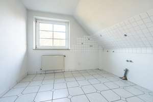 Property thumbnail 24