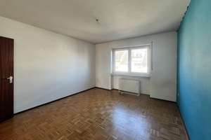 Charmante Wohnung mit Potential in zentraler Lage!
 – Die vollständige Adresse der Immobilie erhältst du vom Anbieter., 41236 Rheydt, Mönchengladbach – Vorschaubild 5