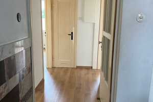 Schöne 2-Zimmer-Wohnung mit Balkon in Osnabrück – Kreuzstraße 38, 49084 Osnabrück – Vorschaubild 1