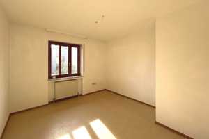 Attraktives Reihenendhaus in familienfreundlicher Lage in Straubing-Ittling – Straubing – Vorschaubild 11
