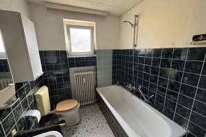 Langfristig vermietetes Wohnhaus mit Garage
in Ofenerdiek – Die vollständige Adresse der Immobilie erhältst du vom Anbieter., 26125 Ofenerdiek, Oldenburg (Oldenburg) – Vorschaubild 17