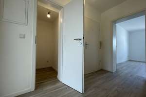 Sanierte WG-Zimmer in Köln-Innenstadt – Mathiasstr. 24-26, 50676 Altstadt/Süd, Köln – Vorschaubild 8