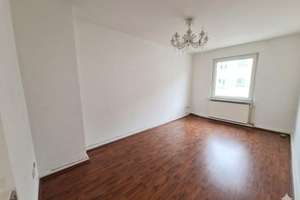 Freundliche 2-Zimmer Wohnung in Essen-Frohnhausen