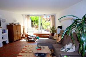 Reihenmittelhaus in komfortabler Eigentumsanlage in Hagen auch als solide Kapitalanlage – Die vollständige Adresse der Immobilie erhältst du vom Anbieter., 58093 Hochschulviertel, Hagen – Vorschaubild 11