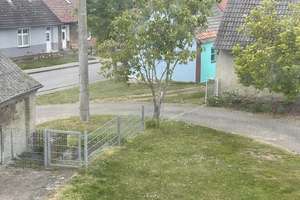 Viel Platz Traumhaus mit einem großem Garten! – Die vollständige Adresse der Immobilie erhältst du vom Anbieter., 17091 Knorrendorf – Vorschaubild 22