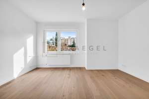 Bezugsfreies Wohnungspaket in Charlottenburg: 2 Einheiten mit ca. 94 m² und vielseitigem Potenzial – Die vollständige Adresse der Immobilie erhältst du vom Anbieter., 10587 Charlottenburg, Berlin – Vorschaubild 3