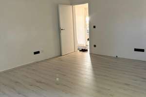 Modernisierte 2-Zimmer-Wohnung in Karben – Karl-Liebknecht-Straße 16b, 61184 Karben – Vorschaubild 5